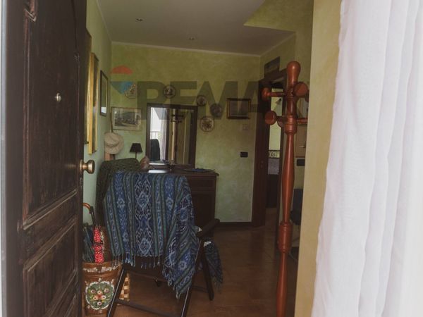 Appartamento Marcelli, Numana, AN Vendita - Foto 4