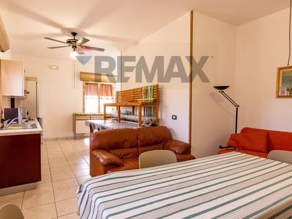 Casa Indipendente Scoglitti, Vittoria, RG Vendita - Foto 2