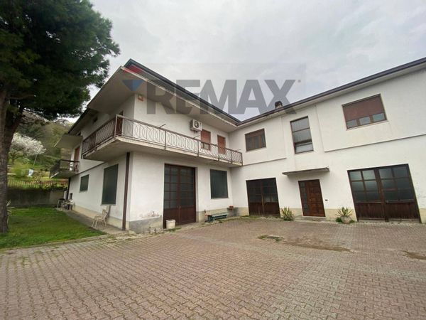 Appartamento Castelli Calepio, BG Vendita - Foto 2