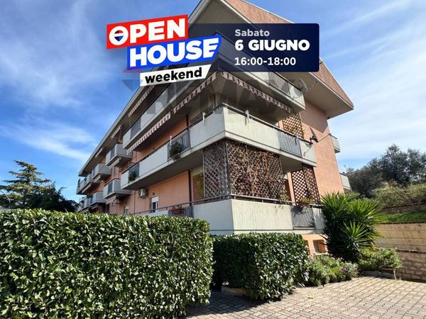 Appartamento Castel Frentano, CH Vendita