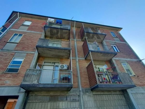 Appartamento Tresigallo, Tresignana, FE Vendita - Foto 4