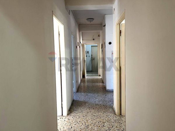 Appartamento Pozzuoli, NA Vendita - Foto 3