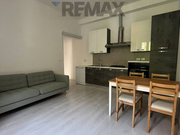 Appartamento Roiano, Trieste, TS Affitto - Foto 2