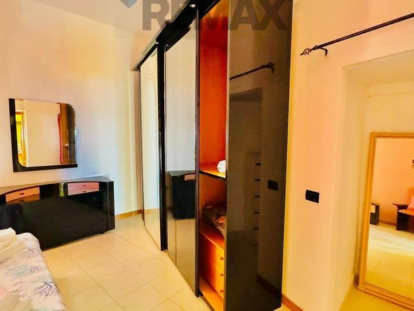 Appartamento Ascea Marina, Ascea, SA Vendita - Foto 4