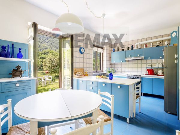 Casa Indipendente Gravellona Toce, VB Vendita - Foto 3