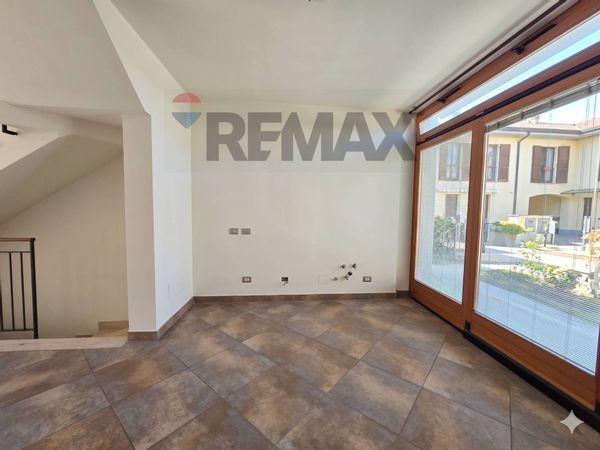 Villa a schiera Lido di Camaiore, Camaiore, LU Vendita - Foto 3