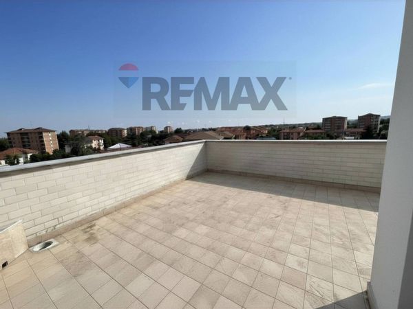 Appartamento Tortona, AL Vendita - Foto 3