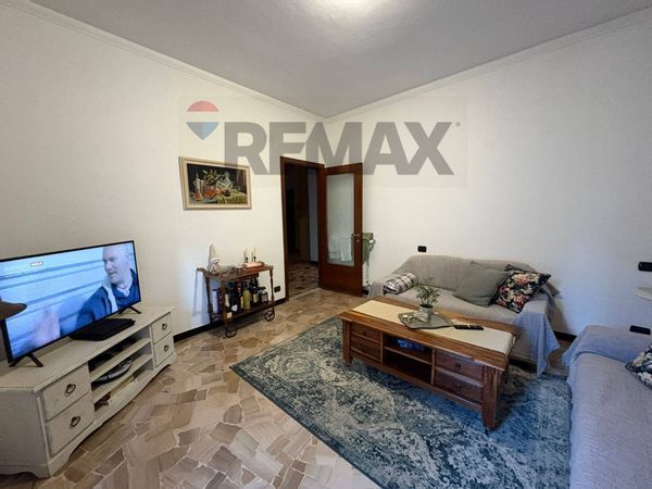 Appartamento Chiavari, GE Vendita - Foto 3
