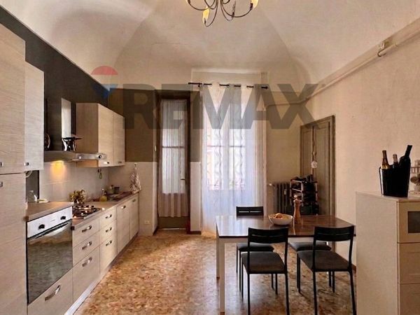 Appartamento Tortona, AL Vendita