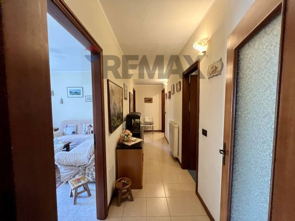 Casa Indipendente Castiglione Chiavarese, GE Vendita - Foto 4