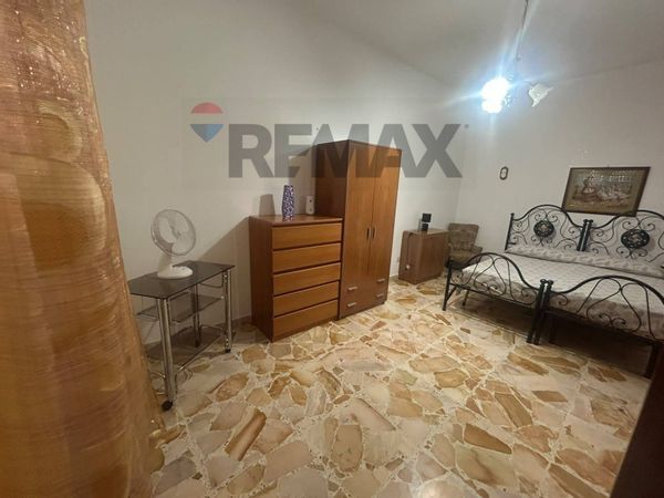 Casa Indipendente Melilli, SR Vendita - Foto 4