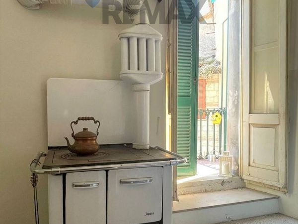 Casa Semindipendente Arcevia, AN Vendita - Foto 4