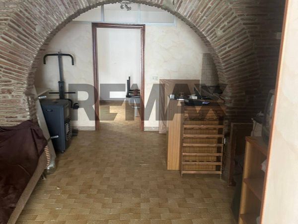 Altro Velletri, RM Vendita - Foto 4