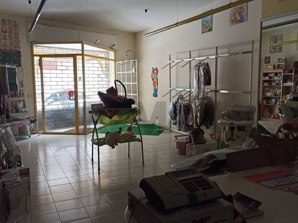 Casa Indipendente Giarratana, RG Vendita - Foto 2