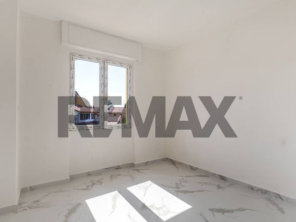 Appartamento Siziano, PV Vendita - Foto 2