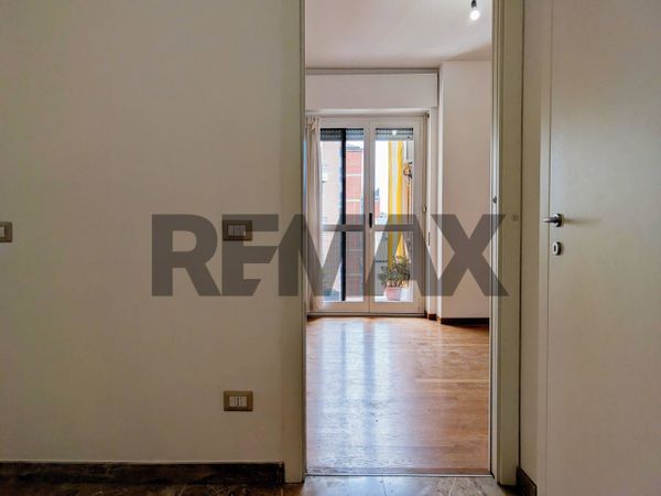 Appartamento Solari, Milano, MI Affitto - Foto 3