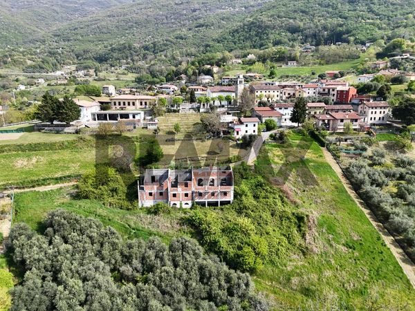 Villa o villino Rugolo, Sarmede, TV Vendita - Foto 3