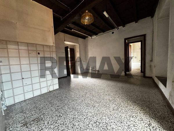 Appartamento Besozzo, VA Vendita - Foto 3