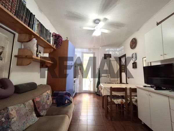 Appartamento Lido di Volano, Comacchio, FE Vendita - Foto 4