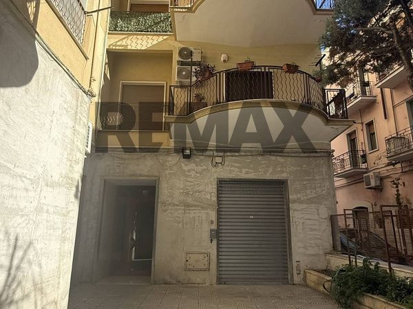 Appartamento Centro, Foggia, FG Vendita - Foto 2