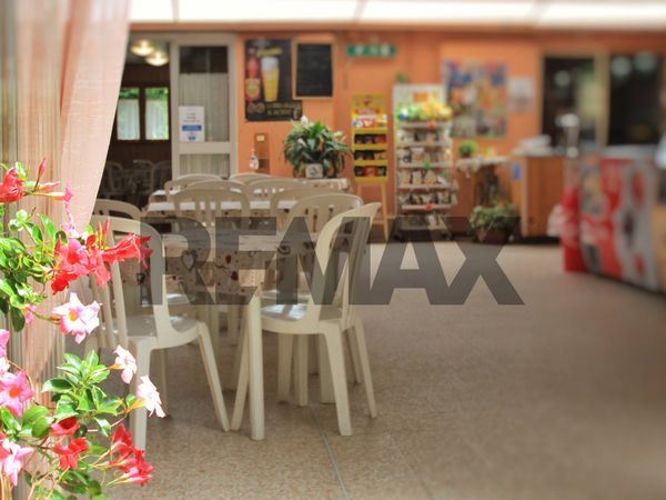 Camping Area Melogno, Calizzano, SV Vendita - Foto 4