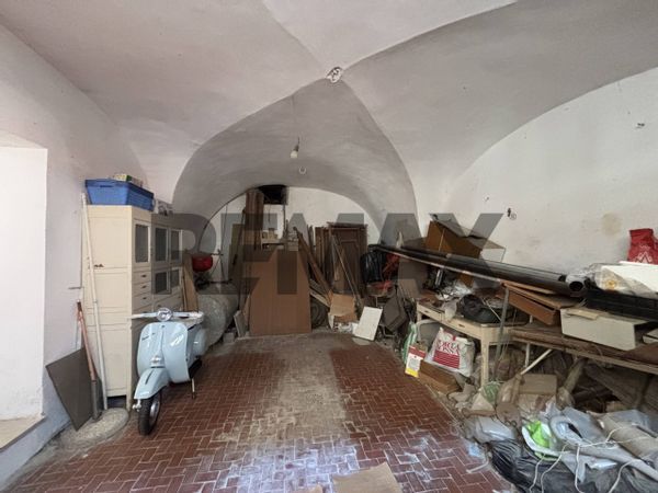 Casa Indipendente Pietradefusi, AV Vendita - Foto 4