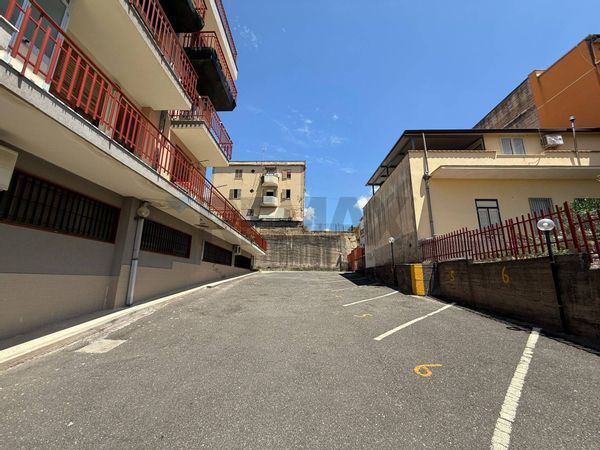 Appartamento Carlentini, SR Vendita - Foto 3