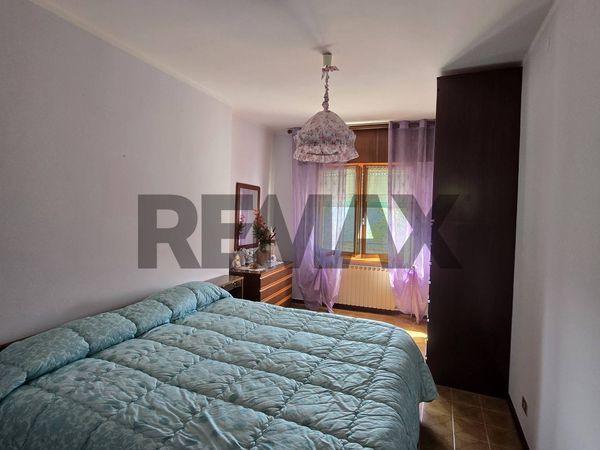 Casa Semindipendente Arina, Lamon, BL Vendita - Foto 2