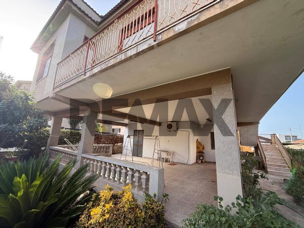 Villa o villino Priolo Gargallo, SR Vendita