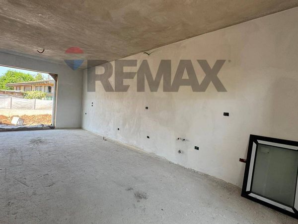 Villa a schiera Bettole-Taetto, Castenedolo, BS Vendita - Foto 4