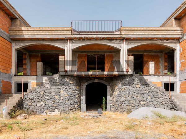 Villa singola Aci Catena, CT Vendita