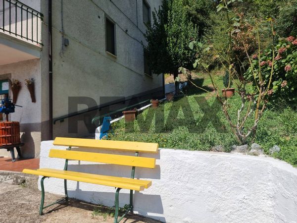 Appartamento Mattarana, Carrodano, SP Vendita - Foto 3