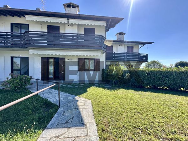 Appartamento Selvino, BG Vendita - Foto 2