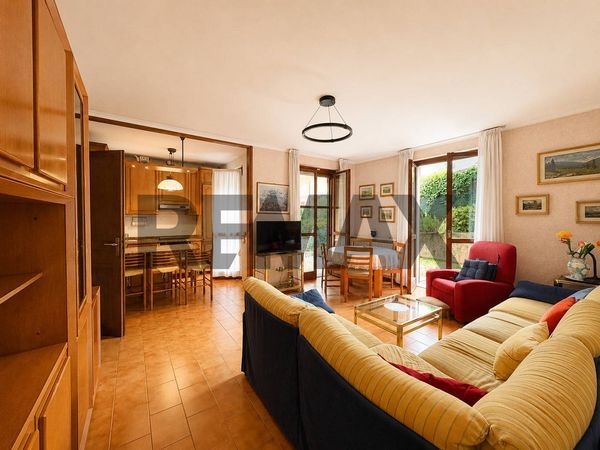Appartamento Centro, Stresa, VB Vendita - Foto 2