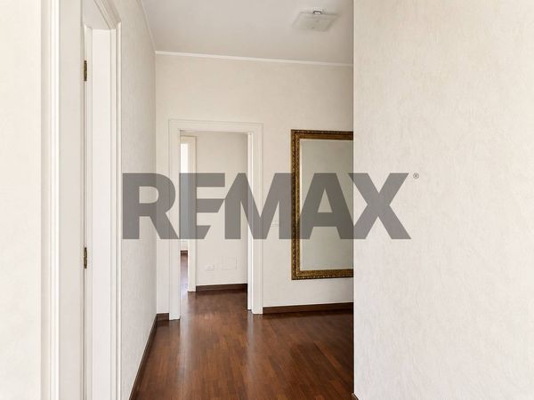 Appartamento Guastalla, RE Vendita - Foto 2