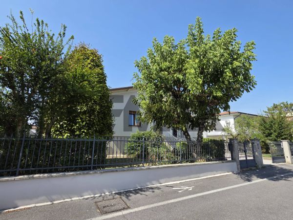 Casa Indipendente Centro, Castiglione delle Stiviere, MN Vendita - Foto 3