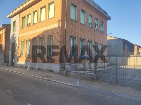 Appartamento Boscaccio, Samarate, VA Vendita - Foto 4