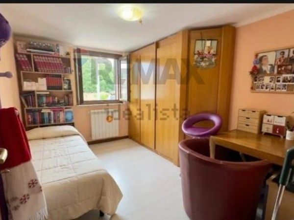 Casa Indipendente Civitavecchia, RM Vendita - Foto 2