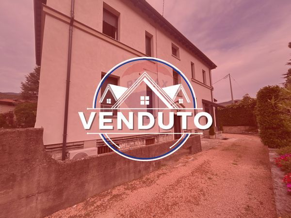 Appartamento Porto Ceresio, VA Vendita