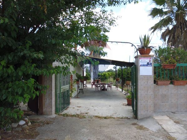 Villa o villino Bernalda, MT Vendita - Foto 3