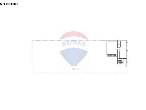 Capannone Industriale Cavaglià, BI Vendita - Foto 4