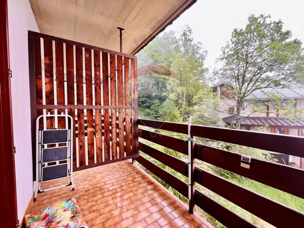 Appartamento Frabosa Sottana, CN Vendita