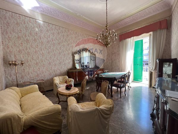 Appartamento Gravina in Puglia, BA Vendita