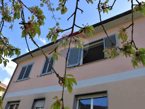 Casa Semindipendente Mulazzo, MS Vendita - Foto 2