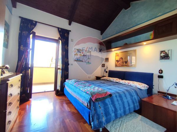 Villetta bifamiliare Montaldo Torinese, TO Vendita - Foto 4