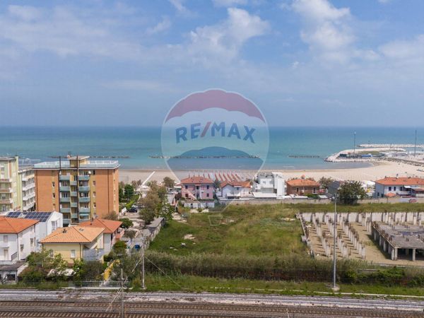 Albergo/Hotel Centro Storico, Senigallia, AN Vendita - Foto 3