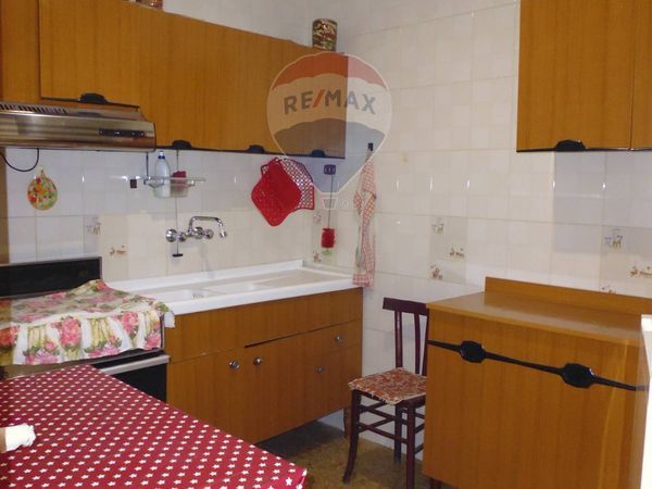 Casa Indipendente Bernalda, MT Vendita - Foto 4