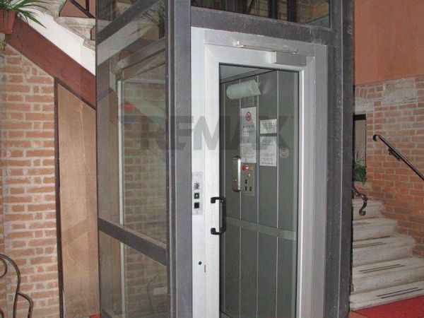 Appartamento San Marco, Venezia, VE Vendita - Foto 3