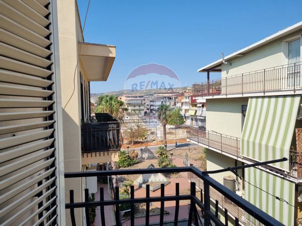 Appartamento Scordia, CT Vendita - Foto 3