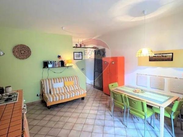 Appartamento Sassetta, LI Vendita - Foto 4